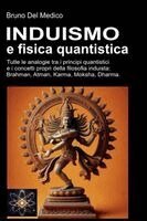 Induismo e teoria quantistica