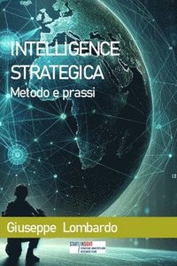bokomslag Intelligence strategica.