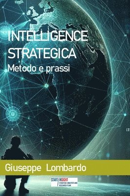 Intelligence strategica.