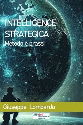 Intelligence strategica. 1