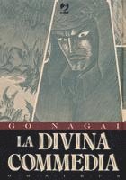 La Divina Commedia. Omnibus