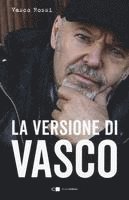Vasco Rossi - La versione di Vasco, Häftad