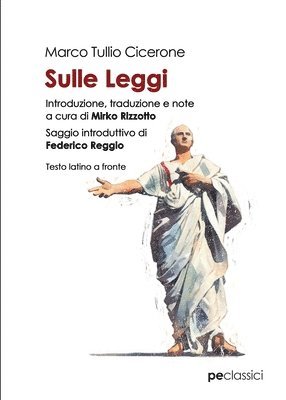 Sulle leggi 1