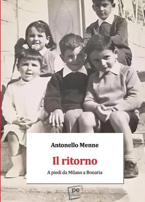 Il ritorno 1