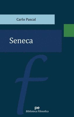 Seneca 1