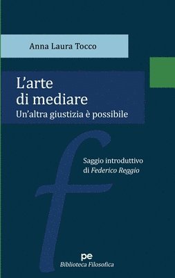 L'arte di mediare 1