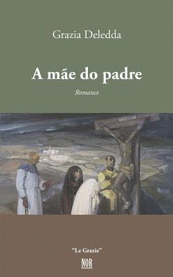Grazia Deledda - A M, Häftad