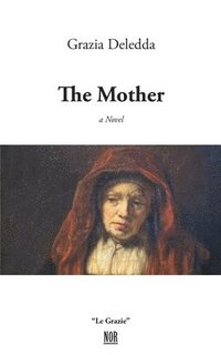 bokomslag The Mother