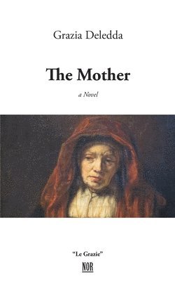 The Mother, Häftad