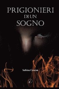 bokomslag Prigionieri di un sogno