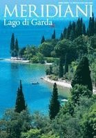 Lago di Garda, Häftad