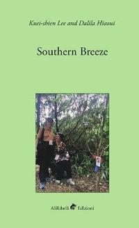 bokomslag Southern Breeze