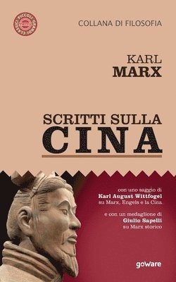 Scritti sulla Cina 1