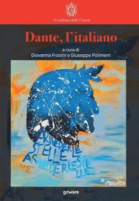 Dante, l'italiano 1
