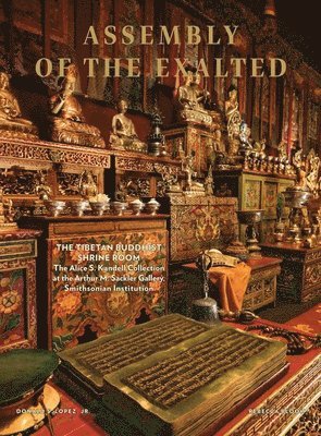 Assembly of the Exalted