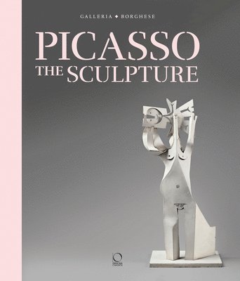 Anna Coliva, Diana Widmaier Picasso - Picasso, Häftad