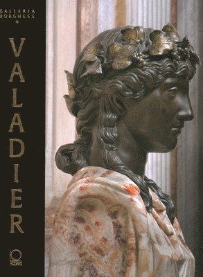 Valadier 1