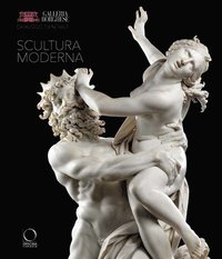 bokomslag Galleria Borghese. General Catalogue