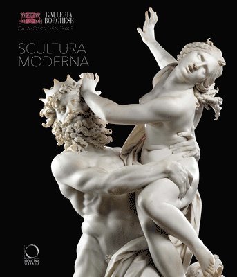 Galleria Borghese. General Catalogue 1