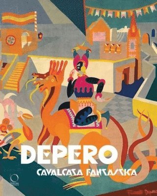 Depero 1