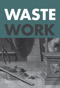 bokomslag Wastework