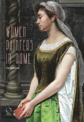 Women Painters in Rome 1