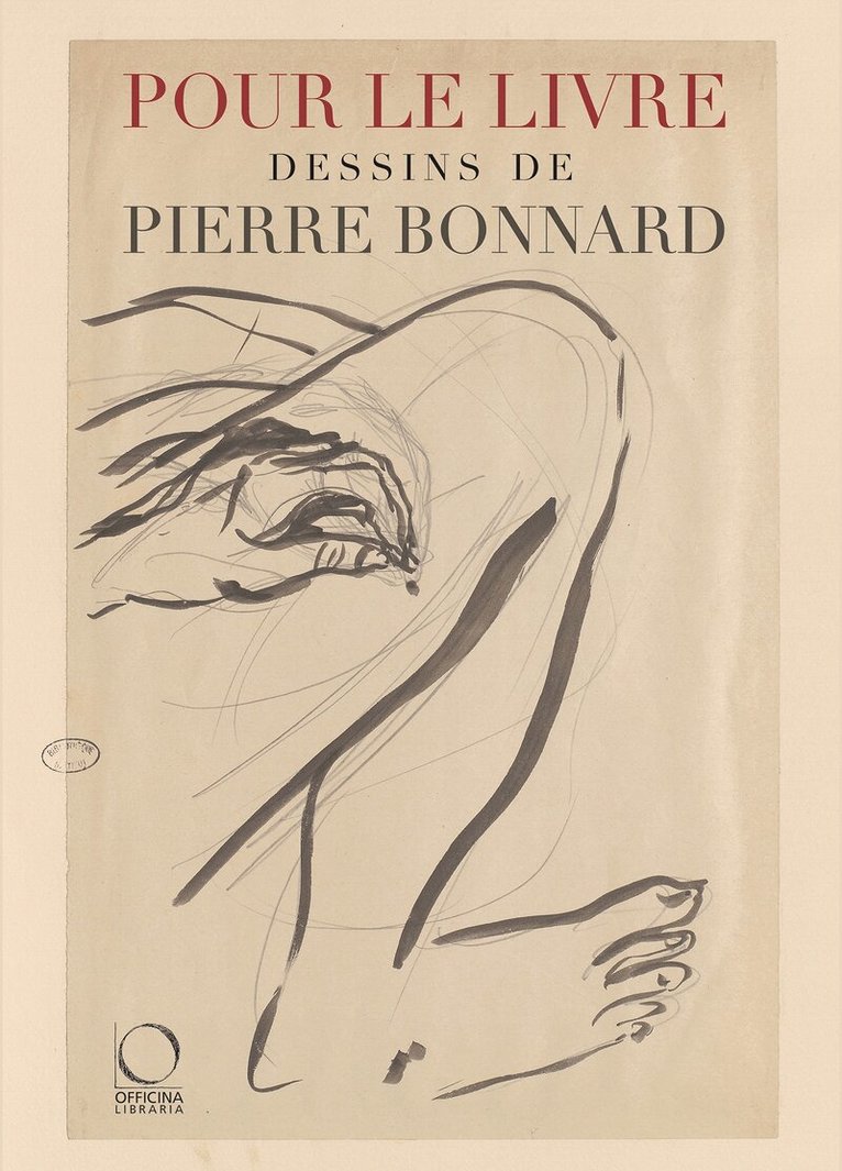 Véronique Serrano, Corisande Evesque - Pour le Livre, Häftad