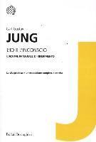 L' io e l'inconscio
