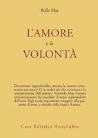 L' amore e la volontà