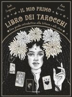 Suki Ferguson - Il mio primo libro dei tarocchi. Una guida introduttiva alla lettura e alle stese, Inbunden