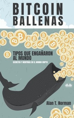 Bitcoin Ballenas 1