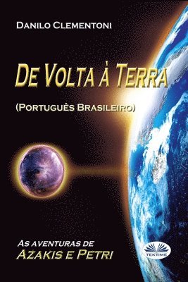 De Volta a Terra 1