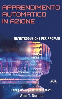 Apprendimento Automatico in Azione 1