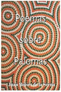 bokomslag Poemas Sobre Palomas