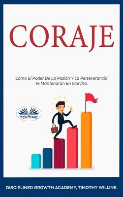 Coraje 1