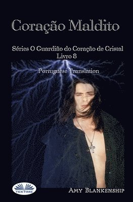 Coração Maldito 1
