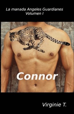 Connor 1