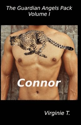 Connor 1