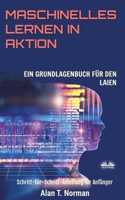 Maschinelles Lernen in Aktion 1