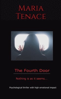 The Fourth Door 1