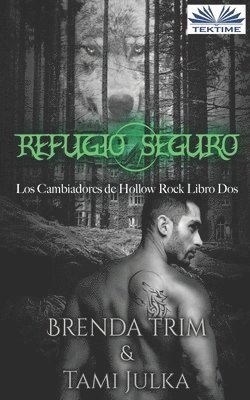 Refugio Seguro 1