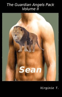 Sean 1