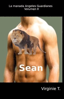 Sean 1