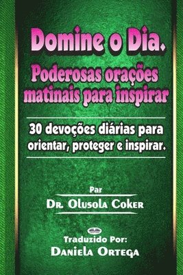 Domine o Dia 1