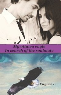 bokomslag My Ottawa Eagle