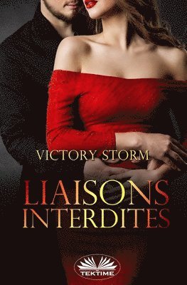 Liaisons interdites