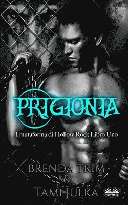 Prigionia 1