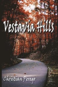 bokomslag Vestavia Hills