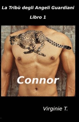 Connor 1