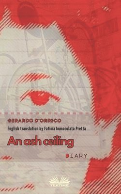 Gerardo D`orrico - Ash Ceiling, Häftad. Tillgänglighet: Tillfälligt slut